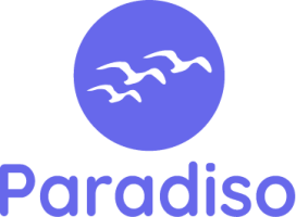 Paradiso LMS